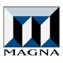 magna from www.magnapubs.com