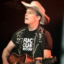 Also known as hank 3, hank williams iii is the oldest williams child, and the only kid to come from hank jr.'s marriage to first wife, gwen yeargain. Hank Williams Iii Lovin Huggin Lyrics Deutsch Translateasy