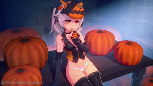 @TheSafeAnnaAnons video Tweet