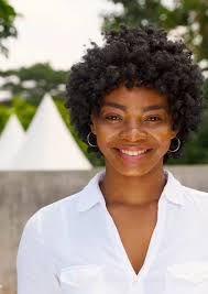 Nice International Film Festival (2021)