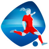 Турнирная таблица чемпионата турция суперлига сезона 2020/21. Zhenskaya Futbolnaya Liga Oficialnyj Sajt