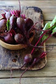 A fine cottura se necessario scolare passando il composto in un colino. Come Cucinare La Barbabietola 10 Ricette