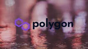 Intense colors, sharp lines, glossy finish. Polygon Matic Can It Solve Ethereum S Scaling Challenges