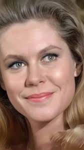 Dramatic scene from Ironside 1971 with Patricia Mattick