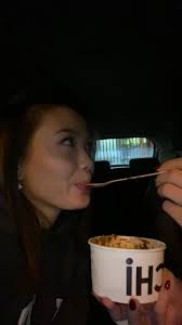 char smith (@charlotttesmithh)