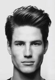 Everyday hairstyle, classic hairstyle and messy hairstyle tutorial. 70 Inspiring Men S Medium Hairstyles You Should Try