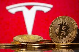 Some tesla investors, along with. Tesla Will No Longer Accept Bitcoin Due To Environmental Impact Says Elon Musk