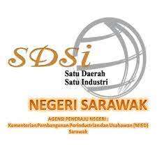 Menterinya, datuk seri wilfred madius tangau berkata bagi tujuan itu pihaknya akan turun padang untuk melawat beberapa daerah terlibat dalam masa terdekat. Program Satu Daerah Satu Industri Sdsi Negeri Sarawak Photos Facebook