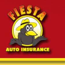 With fiesta by your side, you can be sure that you have all of your insurance needs covered by a helpful courteous team of professionals. Fiesta Insurance Il Fiestainsureil Twitter