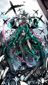 Hatsune Miku Phone Wallpapers Wallpaper Cave Find the best hatsune miku phone wallpaper on getwallpapers. hatsune miku phone wallpapers