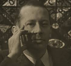 The courage to be yourself