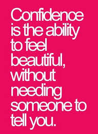 Confidence Quotes Inspiration Quotable Quotes Words Quotes