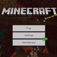 You had to walk, jump and duck mario through a selection of levels to reach bowser, defeat him and rescue princess peach. Download Minecraft 1 16 0 Free Bedrock Edition 1 16 0 Apk