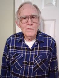 El procedimiento de Whipple me salvó la vida