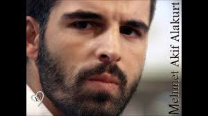 'sıla' ve 'adanalı' dizileriyle tanınan, 2015 yılında oyunculuğu bırakan mehmet akif alakurt ile ilgili detaylar haberimizde. Mehmet Akif Alakurt Biography Height Life Story Super Stars Bio