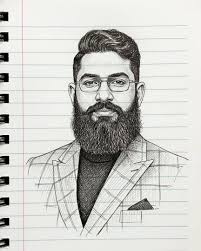 کیا خوبصورت الٹراساونڈ رپورٹ بنائی ہے کمال ہی کر دیا اتنا ٹیلینٹڈ  😐😐😐😆😆ڈاکٹر