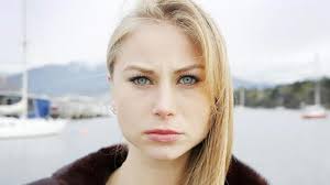 Peter Rathjen: Serial sexual predator, pedophile protector, and  manifestation of all that is rotten at the University of Adelaide? [Update  July 20, 2020: Rathjen resigns due to "ill health"]