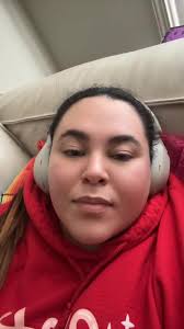 Omni Hotel Dallas Tx Cheating Husband