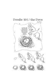 Pin On Doodle 101