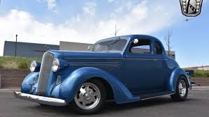 Image result for Golden Beige 1936 Dodge