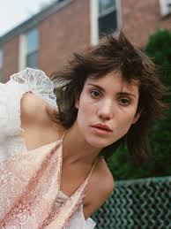 five things you really should know about model-artist-musician daniela  lalita