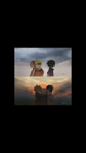 Awan gif gambar animasi animasi bergerak 100 gratis sumber : 38 Ide Team 7 Animasi Seni Anime Kartun