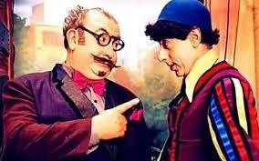 Num bate papo com o jornalista e apresentador juca kfouri fala sobre o. Owfg37xvkxplmm