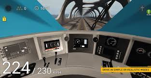 Tareas interesantes, hermosos gráficos 3d, . Descargar Trainz Simulator 3 Mod Apk 1 0 59 Para Android