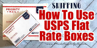 2 days ago · usps domestic mail class shipping or delivery time; How To Use Usps Flat Rate Boxes For Ecommerce