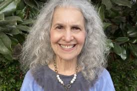 Phoenix & Dragon Bookstore