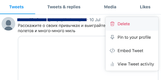 Then, you should upgrade your subscription to take more actions on the. How To Mass Delete Tweets Facebook Posts And Instagram Posts