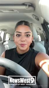 West Texas parents, what do you think about Senate Bill 13? Leave your  questions below.