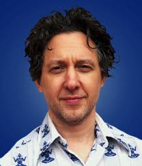 Greg Herman's Instagram, Twitter & Facebook