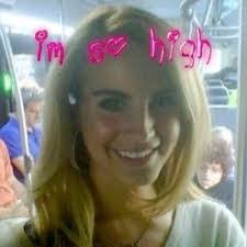 Jackie Rundle's Instagram, Twitter & Facebook