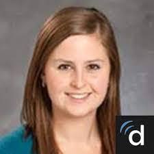 Monique Minter's Instagram, Twitter & Facebook