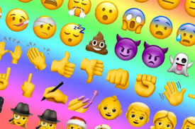 Iphone Lara Cinsiyetsiz Emoji Geldi Bursada Bugun Bursa Bursa Haber Bursa Haberi Bursa Haberleri Bursa