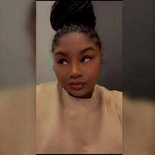 Downtown Winston-Salem