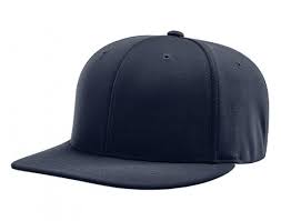 wholesale richardson pulse r flex fitted hats pts20