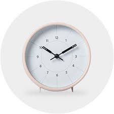 Check spelling or type a new query. Clocks Target