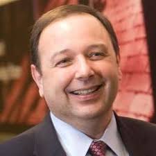 Private Directors Association