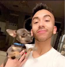 Fundraiser by Callie Nardi : Please consider helping our Dear Friend Adam  as he heals