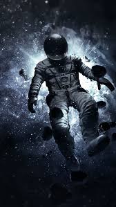Me Pregunto Si Estoy Vivo Respiro Lento Abro Los Ojos Puedes Oirme Mira Lo Que Esta Ilustracion Del Espacio Tatuajes Espaciales Fondos De Pantalla Galaxia