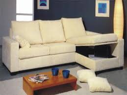 2,190 likes · 21 talking about this. Sofas En Cuero Y Tela Bogota Colombia Fabrica De Muebles Salas Sofas Muebles Poltronas Sillas Y Sillones Finos Y De Calidad Poltronas En Cuero Y Tela Sofas Importados Juegos De Sala En Cuero