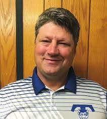 Gena Schultz's Instagram, Twitter & Facebook