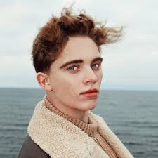 The American Pops added a new photo.