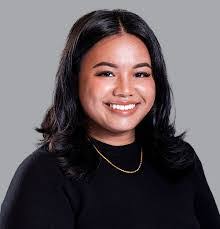 Cynthia Cooley's Instagram, Twitter & Facebook