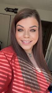 Sometimes I tell myself “stay calm, jessica” but my name isn't Jessica, so  anyway