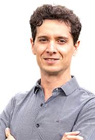 Maelgwyn Personnel -