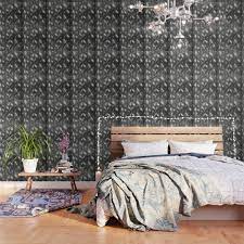Maybe you would like to learn more about one of these? Bubble Wrap By Chuck Taylor Wallpaper By Cellar Door Photography Society6