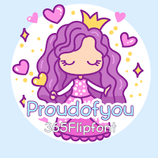 Please be aware that apkplz only share the . 365proudofyoul Latin Flipfont 1 0 Apk Download Com Monotype Android Font Proudofyou365l Apk Free
